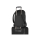 Victorinox Victoria 2.0 Compact Business 16" - 542360 - zdjęcie 7
